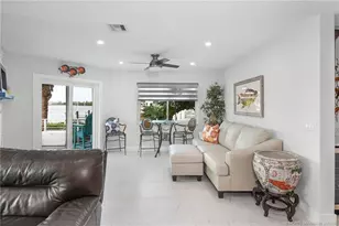 2408 Harbour Cove Dr, Hutchinson Island, FL 34949 - Photo 37