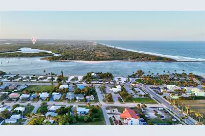 2408 Harbour Cove Drive, Hutchinson Island, FL 34949 - Photo 83