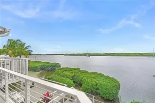 2408 Harbour Cove Dr, Hutchinson Island, FL 34949 - Photo 65