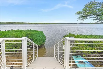 2408 Harbour Cove Drive, Hutchinson Island, FL 34949 - Photo 15