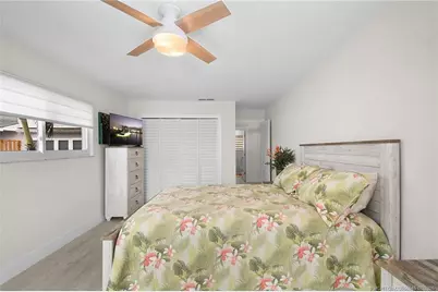 2408 Harbour Cove Drive, Hutchinson Island, FL 34949 - Photo 53
