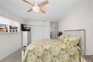 2408 Harbour Cove Dr, Hutchinson Island, FL 34949 - Photo 53