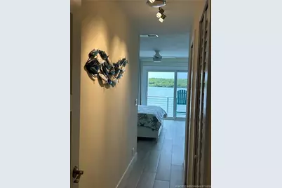 2408 Harbour Cove Drive, Hutchinson Island, FL 34949 - Photo 55