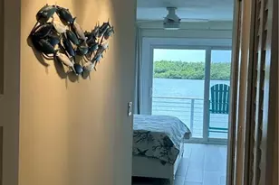 2408 Harbour Cove Dr, Hutchinson Island, FL 34949 - Photo 55