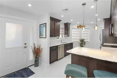 2408 Harbour Cove Drive, Hutchinson Island, FL 34949 - Photo 41