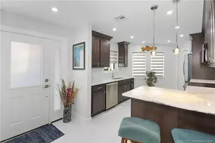 2408 Harbour Cove Dr, Hutchinson Island, FL 34949 - Photo 41