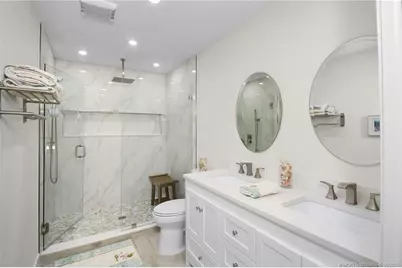 2408 Harbour Cove Drive, Hutchinson Island, FL 34949 - Photo 61