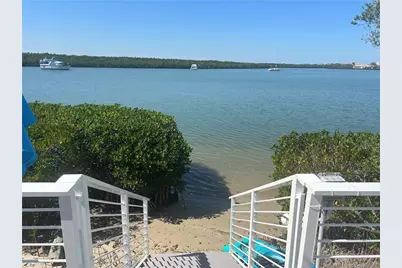 2408 Harbour Cove Drive, Hutchinson Island, FL 34949 - Photo 7