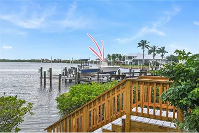 2408 Harbour Cove Drive, Hutchinson Island, FL 34949 - Photo 21