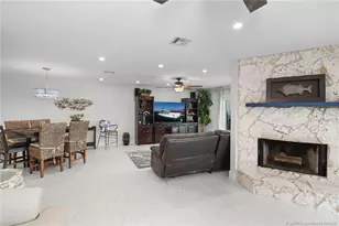 2408 Harbour Cove Dr, Hutchinson Island, FL 34949 - Photo 31