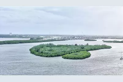 2408 Harbour Cove Drive, Hutchinson Island, FL 34949 - Photo 77