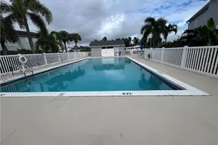 2408 Harbour Cove Dr, Hutchinson Island, FL 34949 - Photo 89