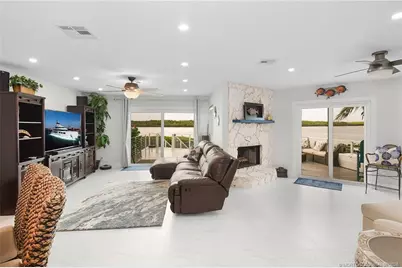 2408 Harbour Cove Drive, Hutchinson Island, FL 34949 - Photo 29