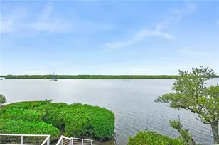 2408 Harbour Cove Dr, Hutchinson Island, FL 34949 - Photo 65