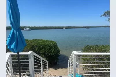 2408 Harbour Cove Drive, Hutchinson Island, FL 34949 - Photo 91