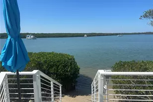 2408 Harbour Cove Dr, Hutchinson Island, FL 34949 - Photo 91