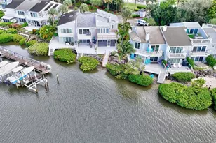 2408 Harbour Cove Dr, Hutchinson Island, FL 34949 - Photo 81