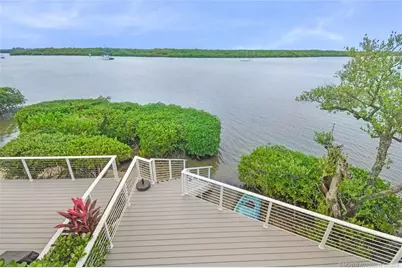 2408 Harbour Cove Drive, Hutchinson Island, FL 34949 - Photo 67