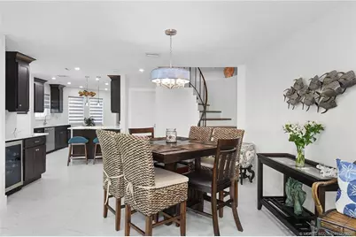 2408 Harbour Cove Drive, Hutchinson Island, FL 34949 - Photo 35