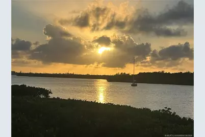 2408 Harbour Cove Drive, Hutchinson Island, FL 34949 - Photo 95