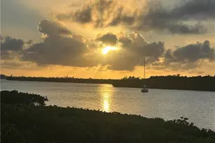 2408 Harbour Cove Dr, Hutchinson Island, FL 34949 - Photo 95