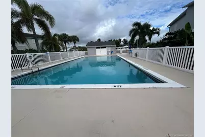 2408 Harbour Cove Drive, Hutchinson Island, FL 34949 - Photo 89