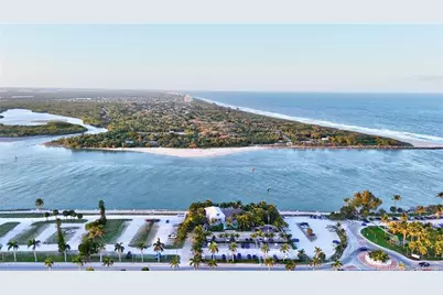 2408 Harbour Cove Drive, Hutchinson Island, FL 34949 - Photo 81