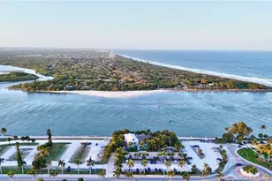 2408 Harbour Cove Dr, Hutchinson Island, FL 34949 - Photo 81