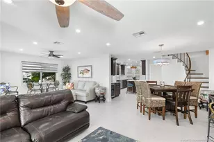 2408 Harbour Cove Dr, Hutchinson Island, FL 34949 - Photo 35