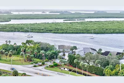 2408 Harbour Cove Drive, Hutchinson Island, FL 34949 - Photo 69