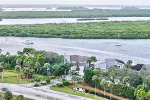 2408 Harbour Cove Dr, Hutchinson Island, FL 34949 - Photo 69