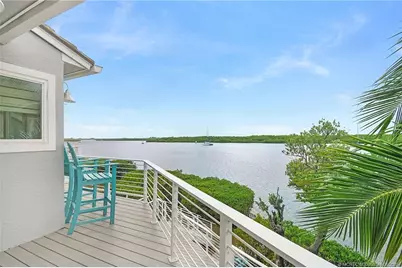 2408 Harbour Cove Drive, Hutchinson Island, FL 34949 - Photo 63