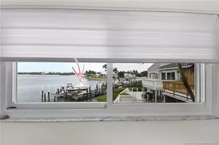 2408 Harbour Cove Dr, Hutchinson Island, FL 34949 - Photo 53