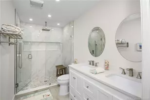 2408 Harbour Cove Dr, Hutchinson Island, FL 34949 - Photo 61