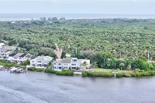 2408 Harbour Cove Dr, Hutchinson Island, FL 34949 - Photo 73