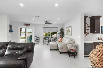 2408 Harbour Cove Drive, Hutchinson Island, FL 34949 - Photo 31