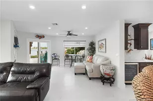 2408 Harbour Cove Dr, Hutchinson Island, FL 34949 - Photo 31