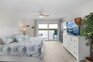 2408 Harbour Cove Dr, Hutchinson Island, FL 34949 - Photo 55