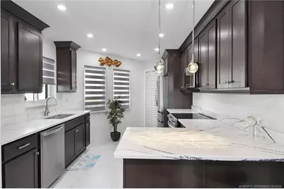 2408 Harbour Cove Drive, Hutchinson Island, FL 34949 - Photo 39