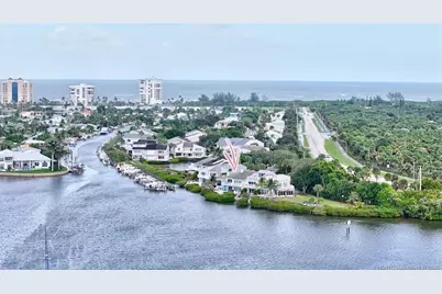 2408 Harbour Cove Drive, Hutchinson Island, FL 34949 - Photo 77