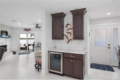 2408 Harbour Cove Drive, Hutchinson Island, FL 34949 - Photo 27