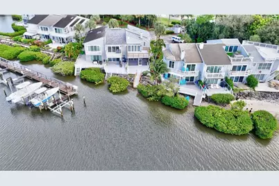 2408 Harbour Cove Drive, Hutchinson Island, FL 34949 - Photo 81