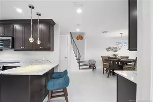 2408 Harbour Cove Dr, Hutchinson Island, FL 34949 - Photo 23
