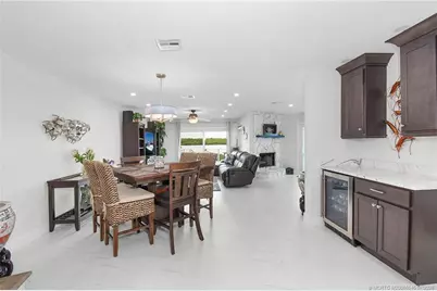 2408 Harbour Cove Drive, Hutchinson Island, FL 34949 - Photo 27
