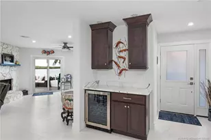 2408 Harbour Cove Dr, Hutchinson Island, FL 34949 - Photo 27