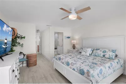 2408 Harbour Cove Drive, Hutchinson Island, FL 34949 - Photo 59