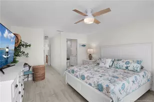 2408 Harbour Cove Dr, Hutchinson Island, FL 34949 - Photo 59