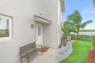 2408 Harbour Cove Dr, Hutchinson Island, FL 34949 - Photo 23