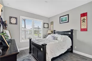 12591 SW Sunrise Lk Ter, Port Saint Lucie, FL 34987 - Photo 13