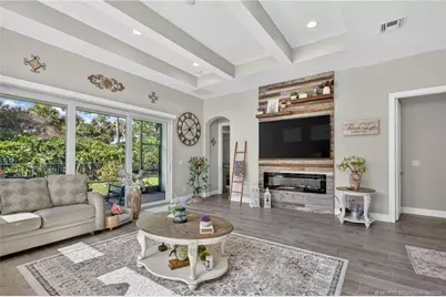 12591 SW Sunrise Lake Terrace, Port Saint Lucie, FL 34987 - Photo 9